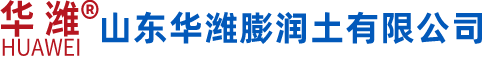 华潍logo